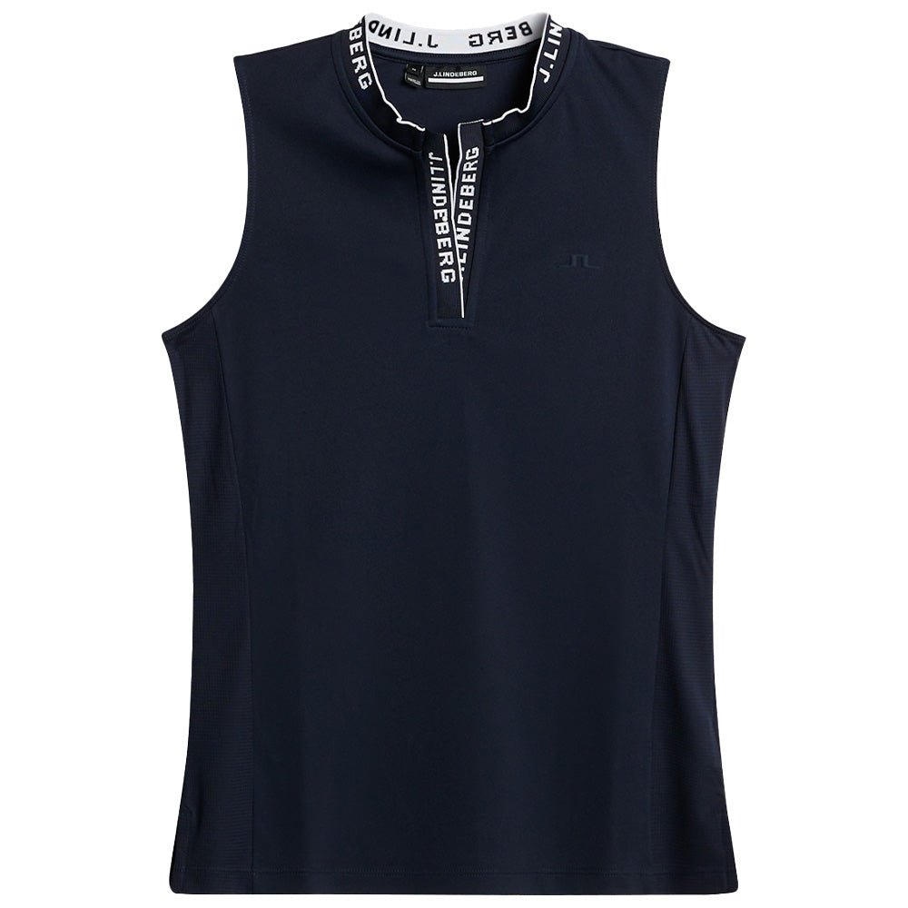 Women's Leya Sleeveless Top