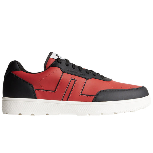 Women's Ace Low-Top Spikeless Golf Shoes