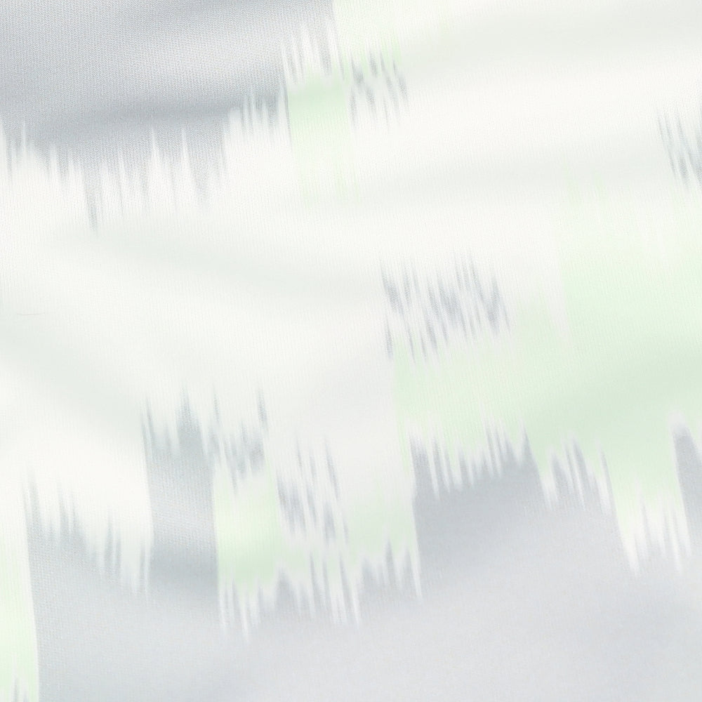 Women's Amelie Print Skirt