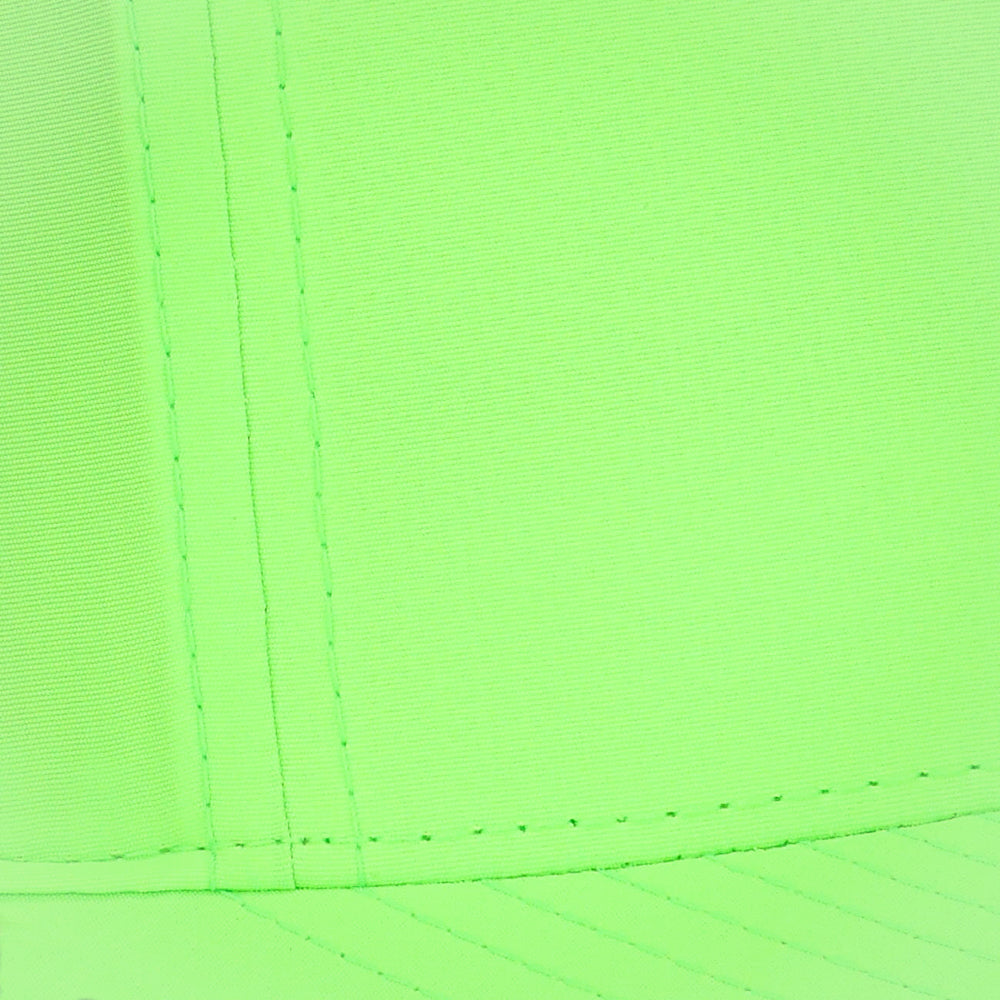 Skull N Tees Silicone Hat