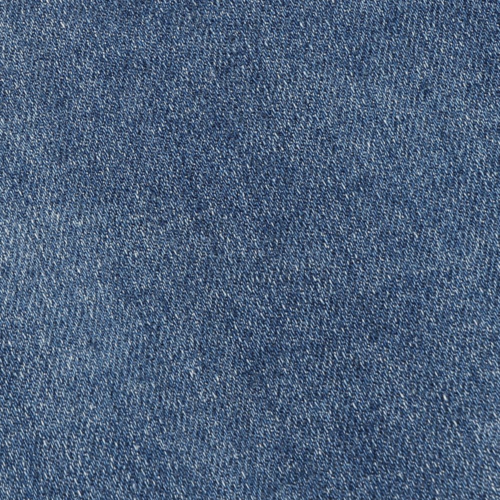 Ranstead Jeans
