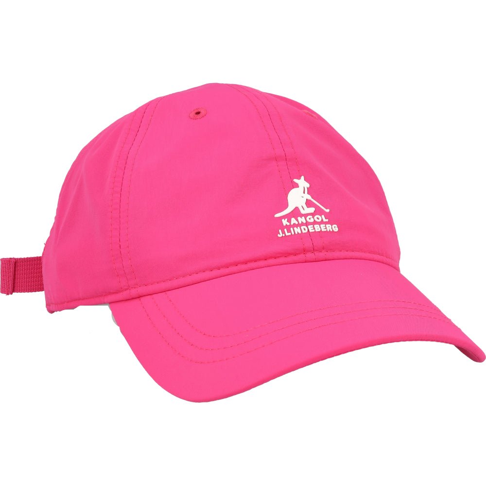 Women's Krissy Ponytail Cap