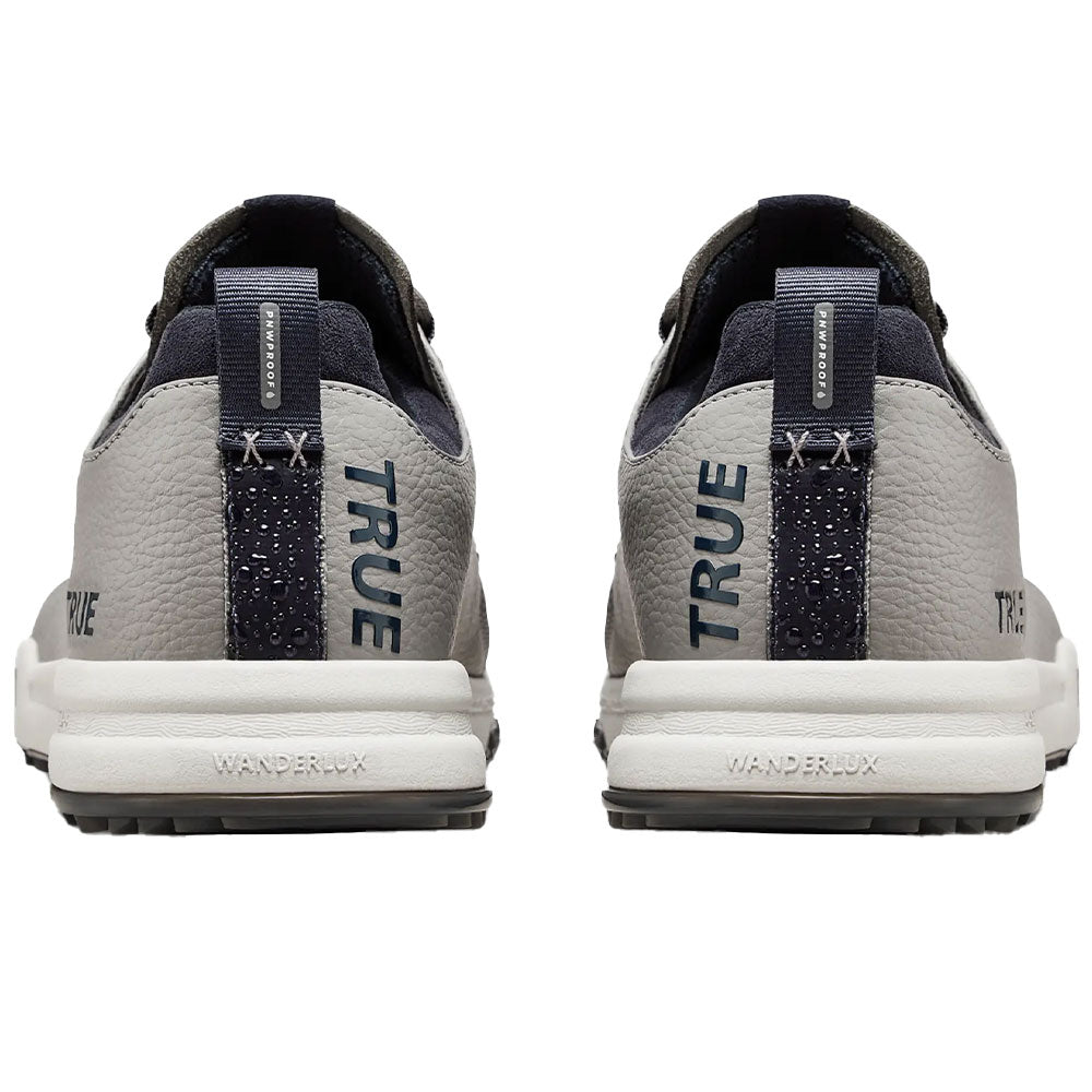 TRUE OG3 PRO Spikeless Golf Shoes