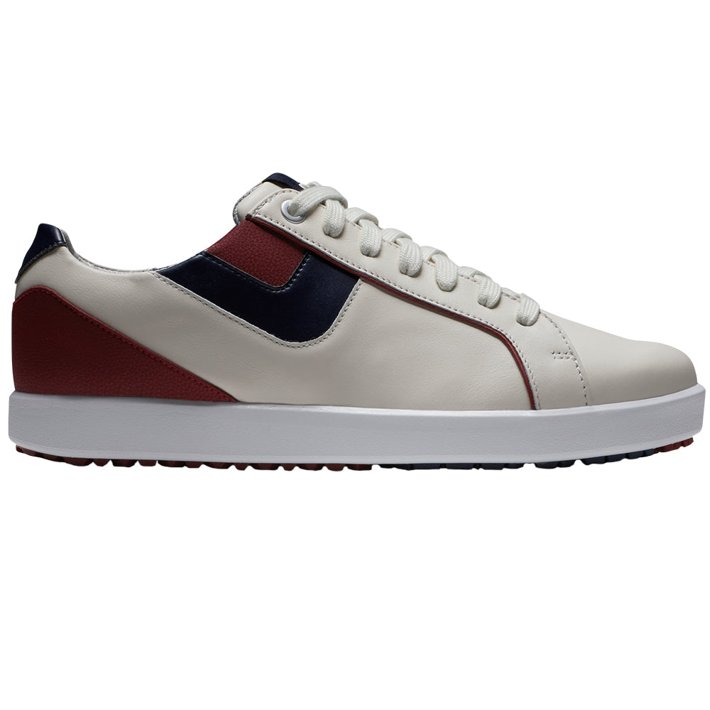 Women's Links Spikeless Golf Shoes