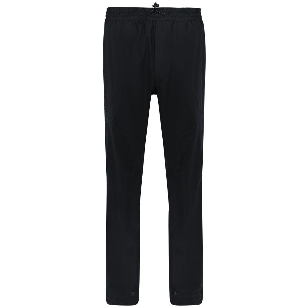 Z2000 2.0 Pants