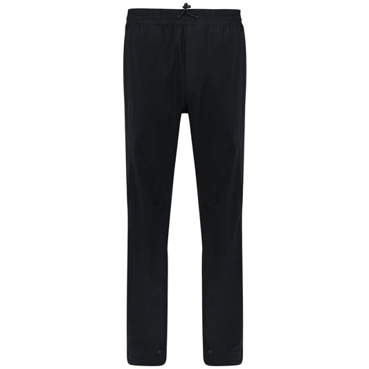Z2000 2.0 Pants