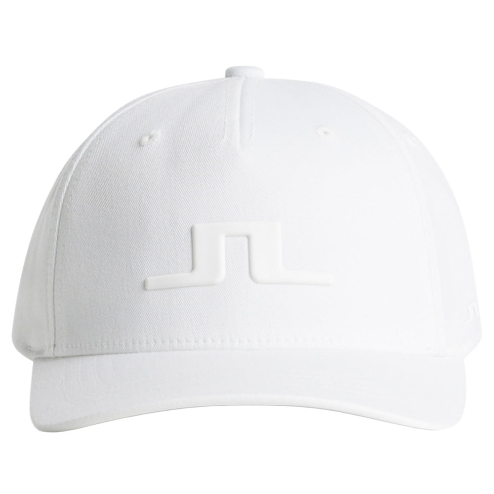 Women's Heather Cap