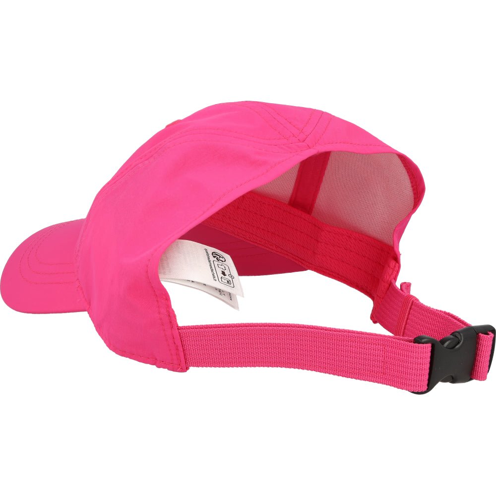 Women's Krissy Ponytail Cap