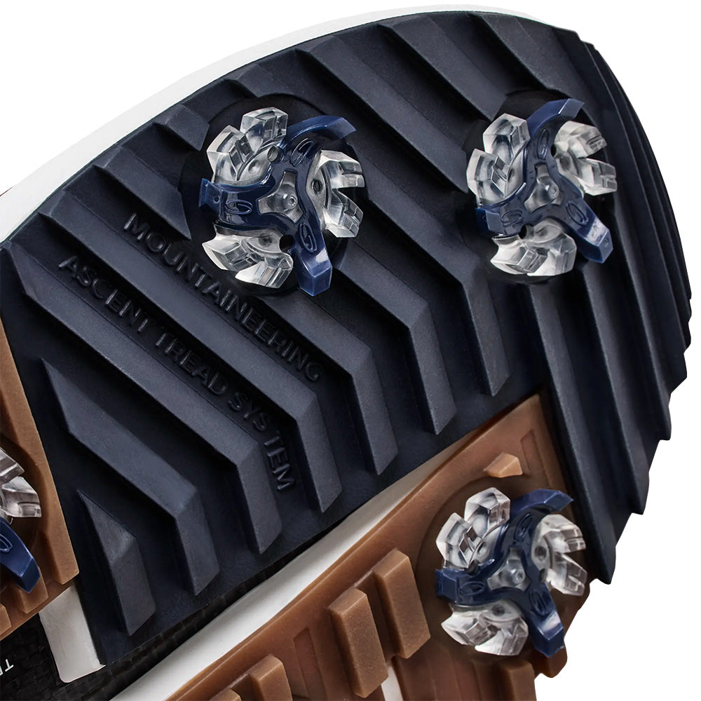 TRUE Lux² Maven Golf Shoes