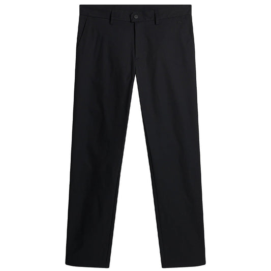 Jamal Pants