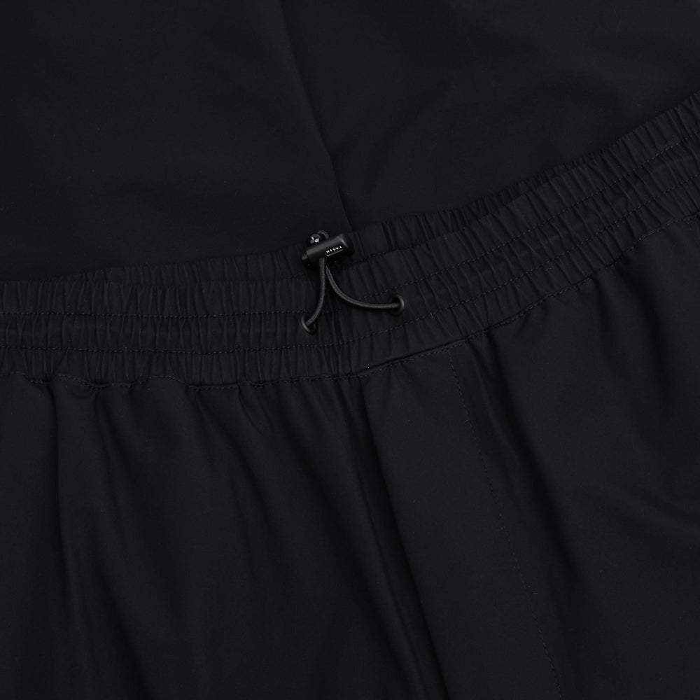 Z2000 2.0 Pants