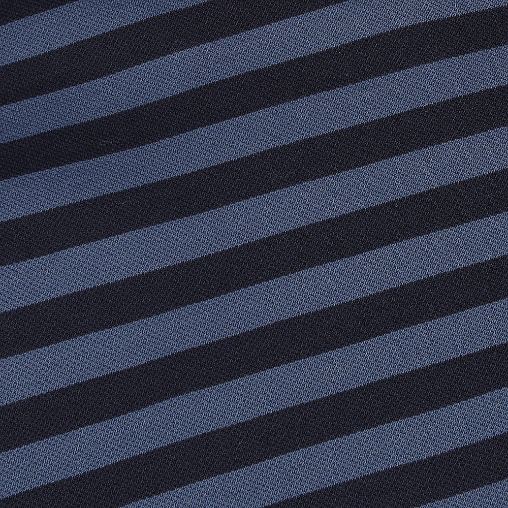 Tailored Fit Performance Polo