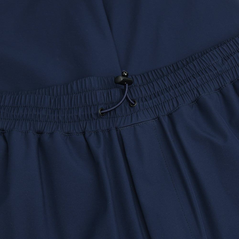 Z2000 2.0 Pants