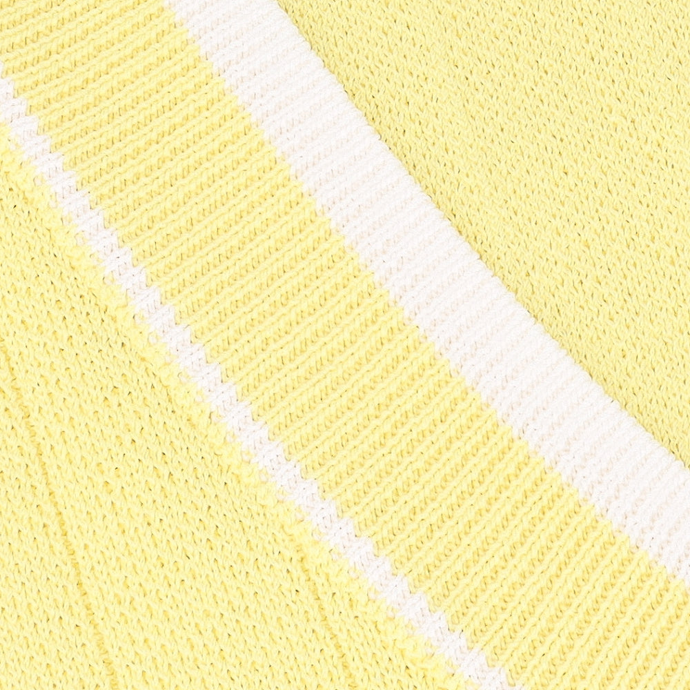 Women's Ana V-Neck Sleeveless Shirt