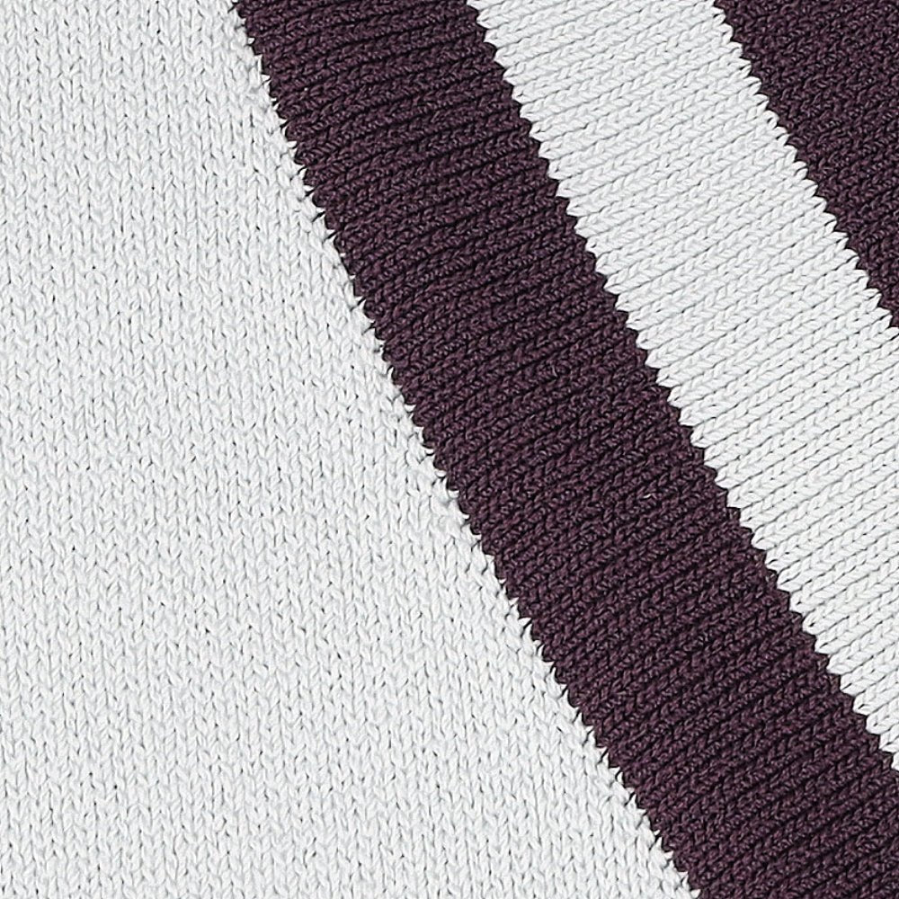 Alexis Dress