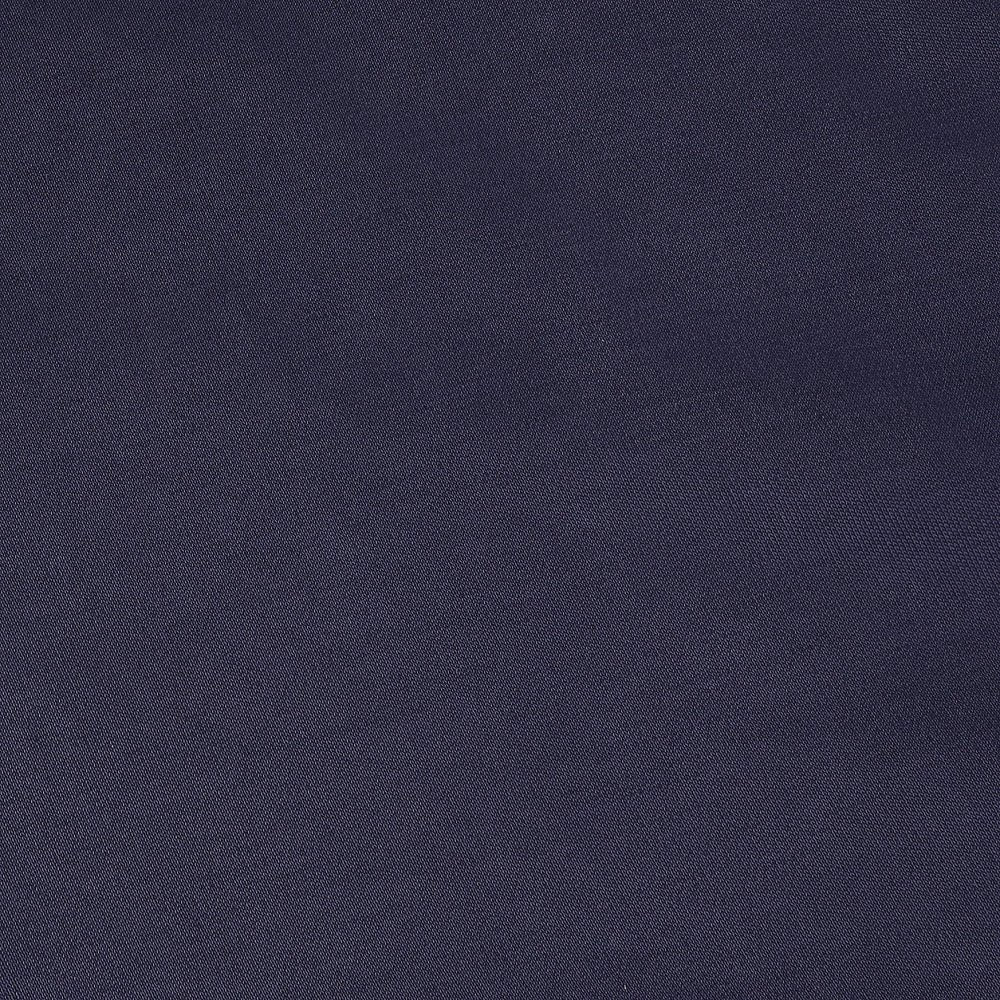 Kallen 1/2 Zip Pullover