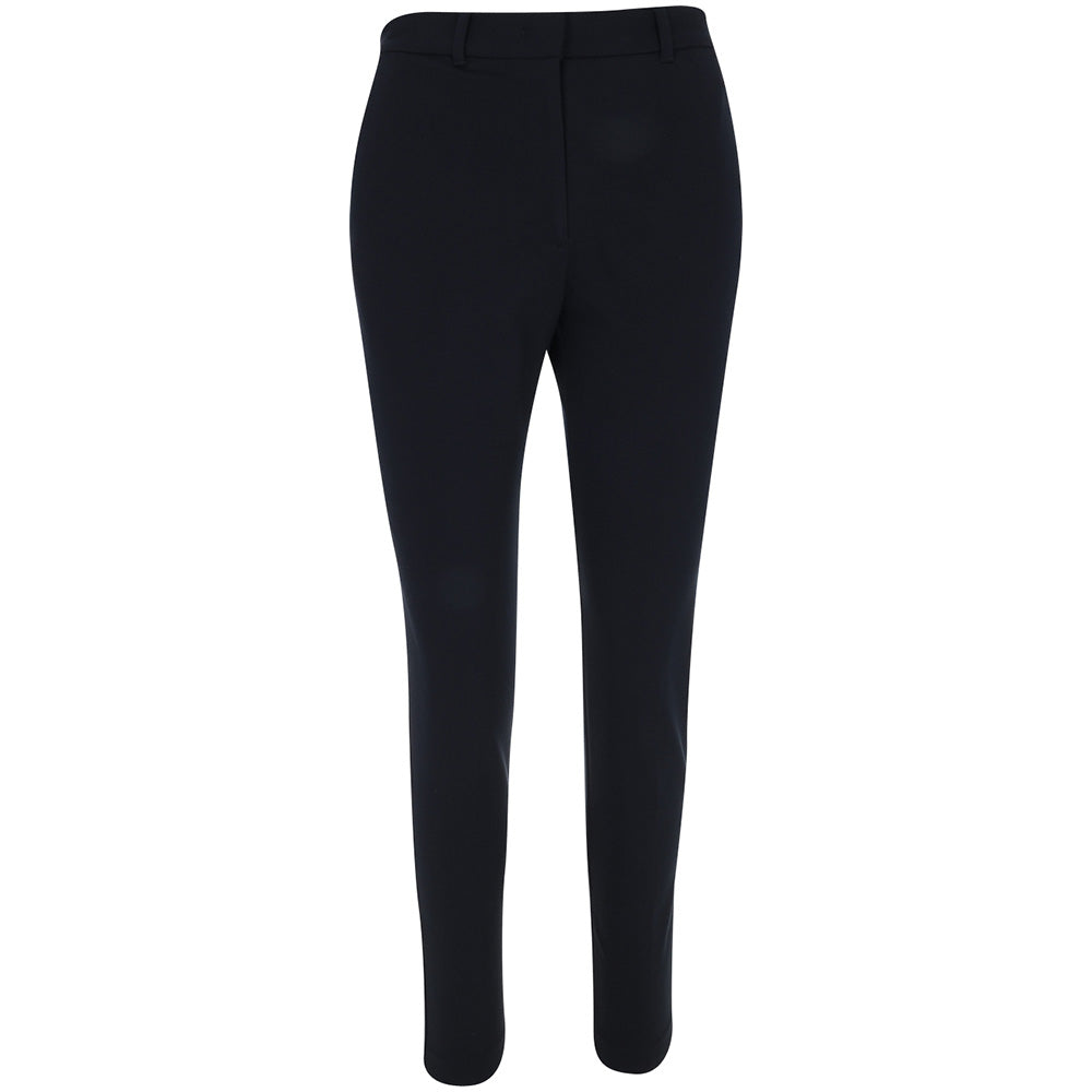 Women's Malin Pants