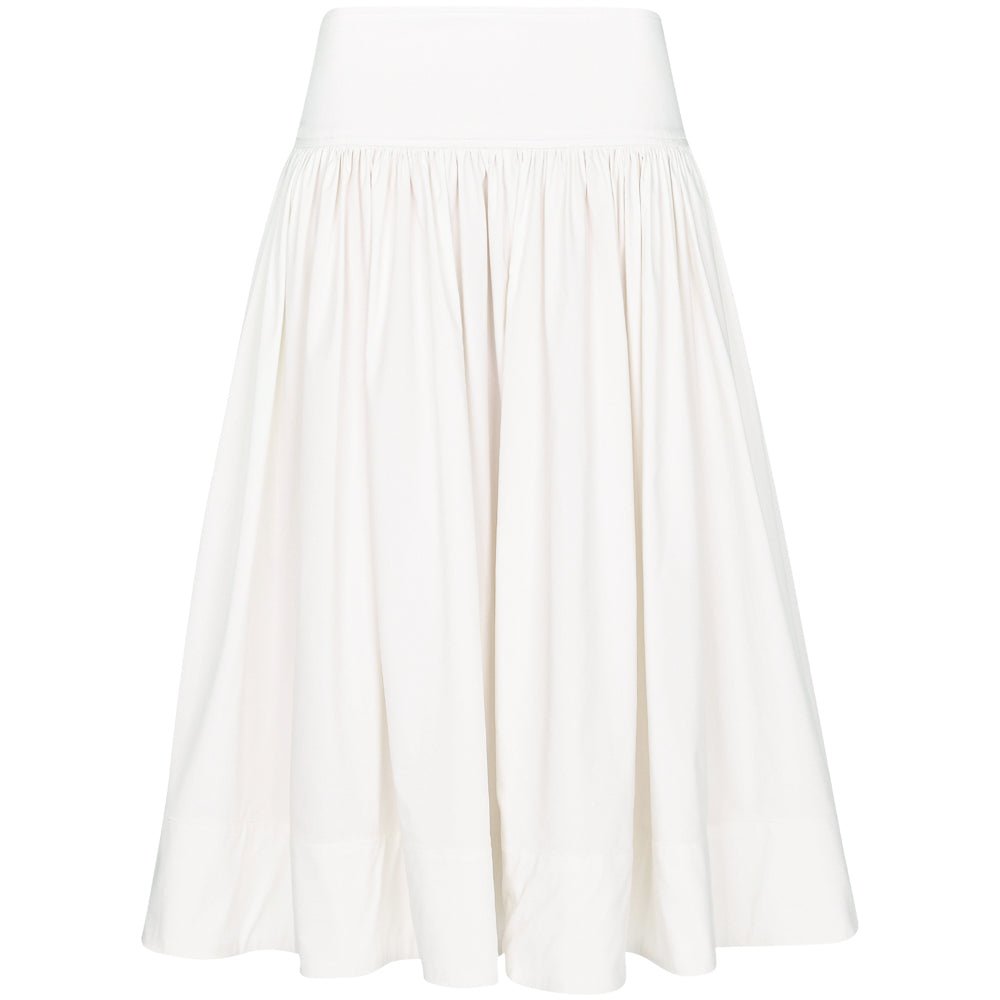Women's Blair Skirt