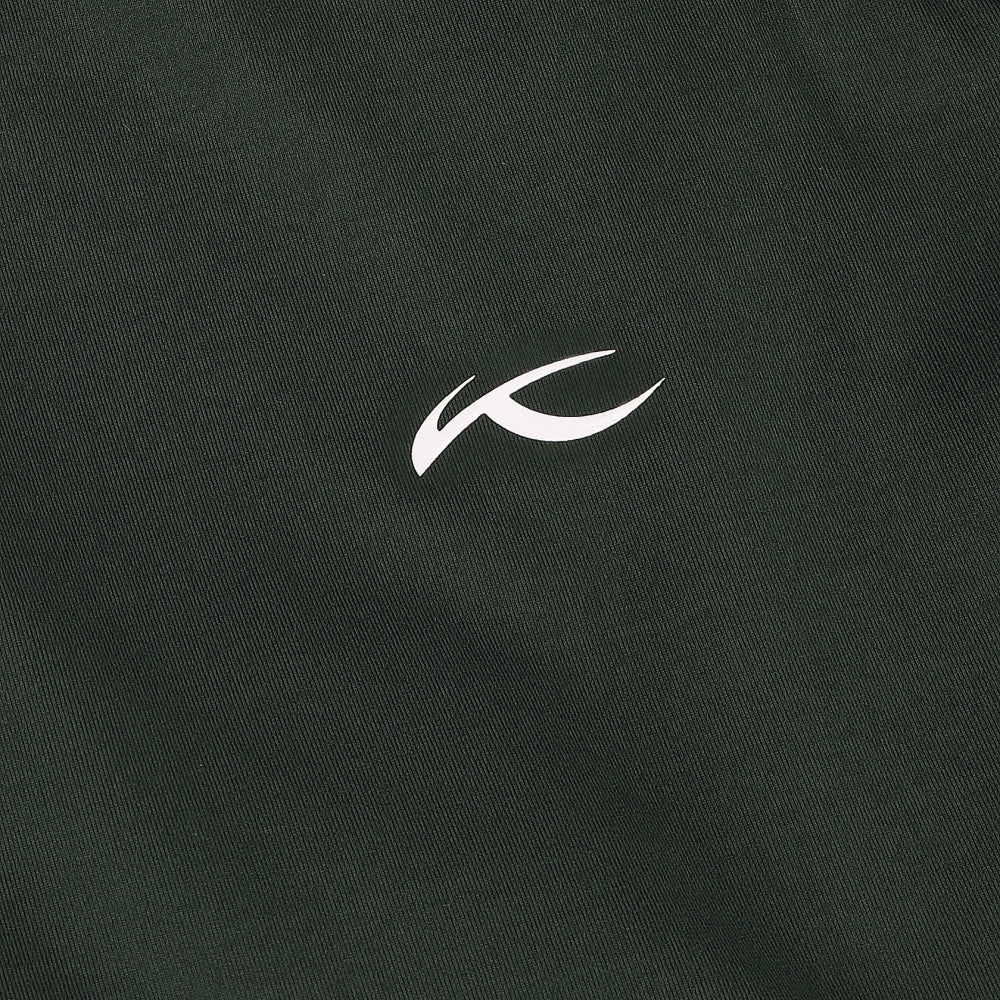 Release Diamond Vest