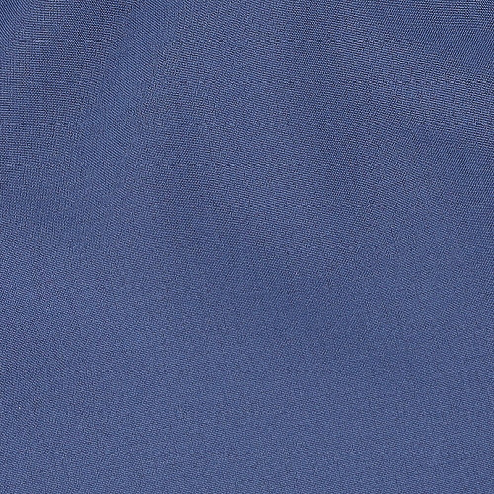 Lined Performance 7" Shorts