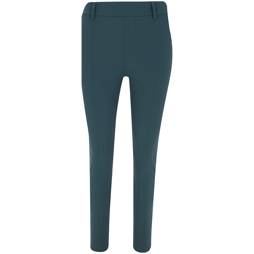 Women's Bingham High Stretch Ankle Pants