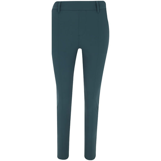 Women's Bingham High Stretch Ankle Pants
