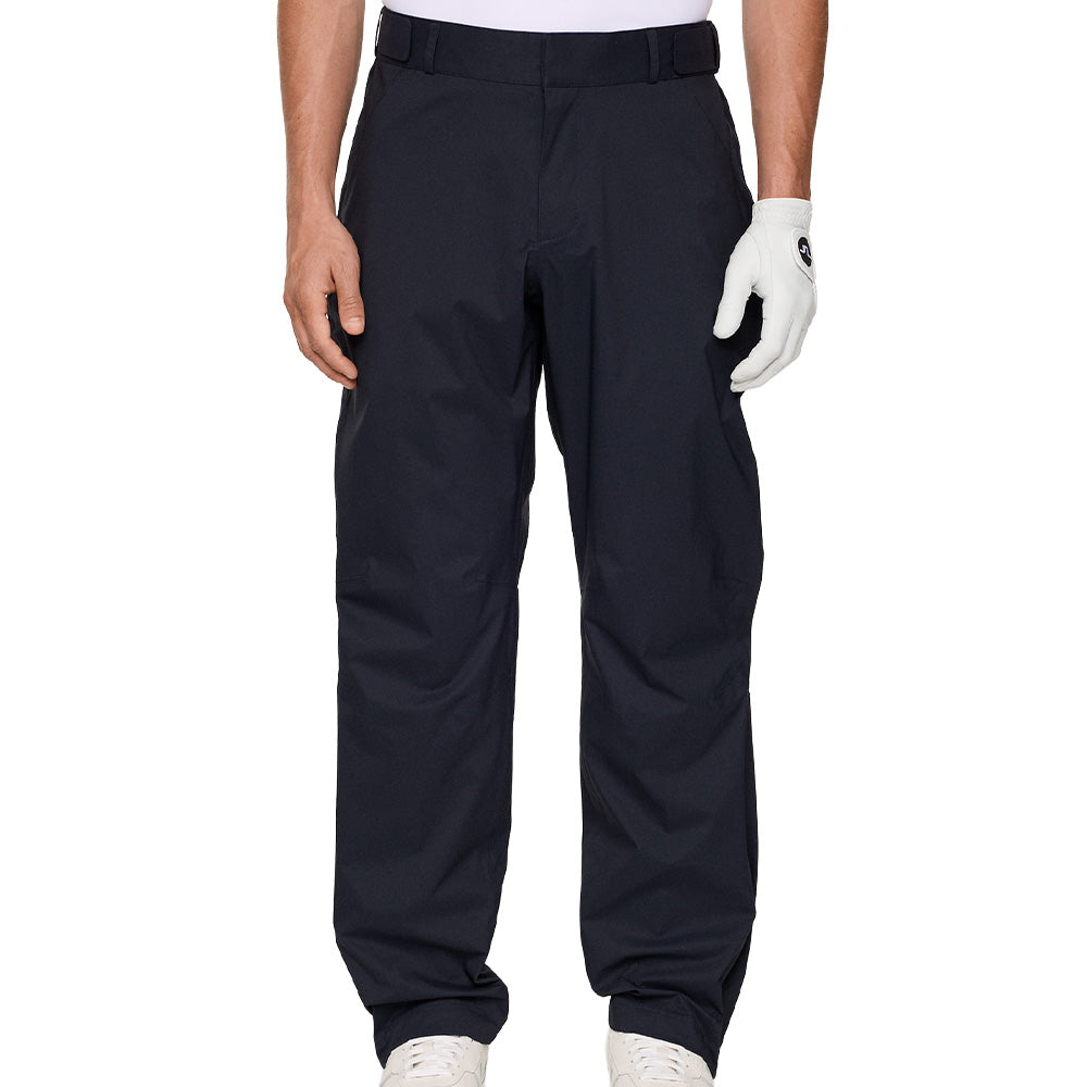 Shay Rain Pant