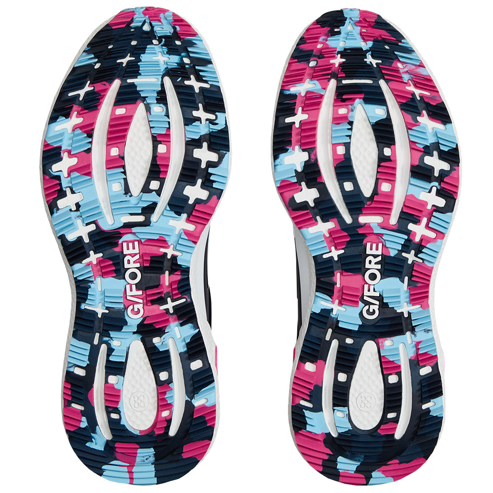 Women's MG4+ O2 Golf Shoes