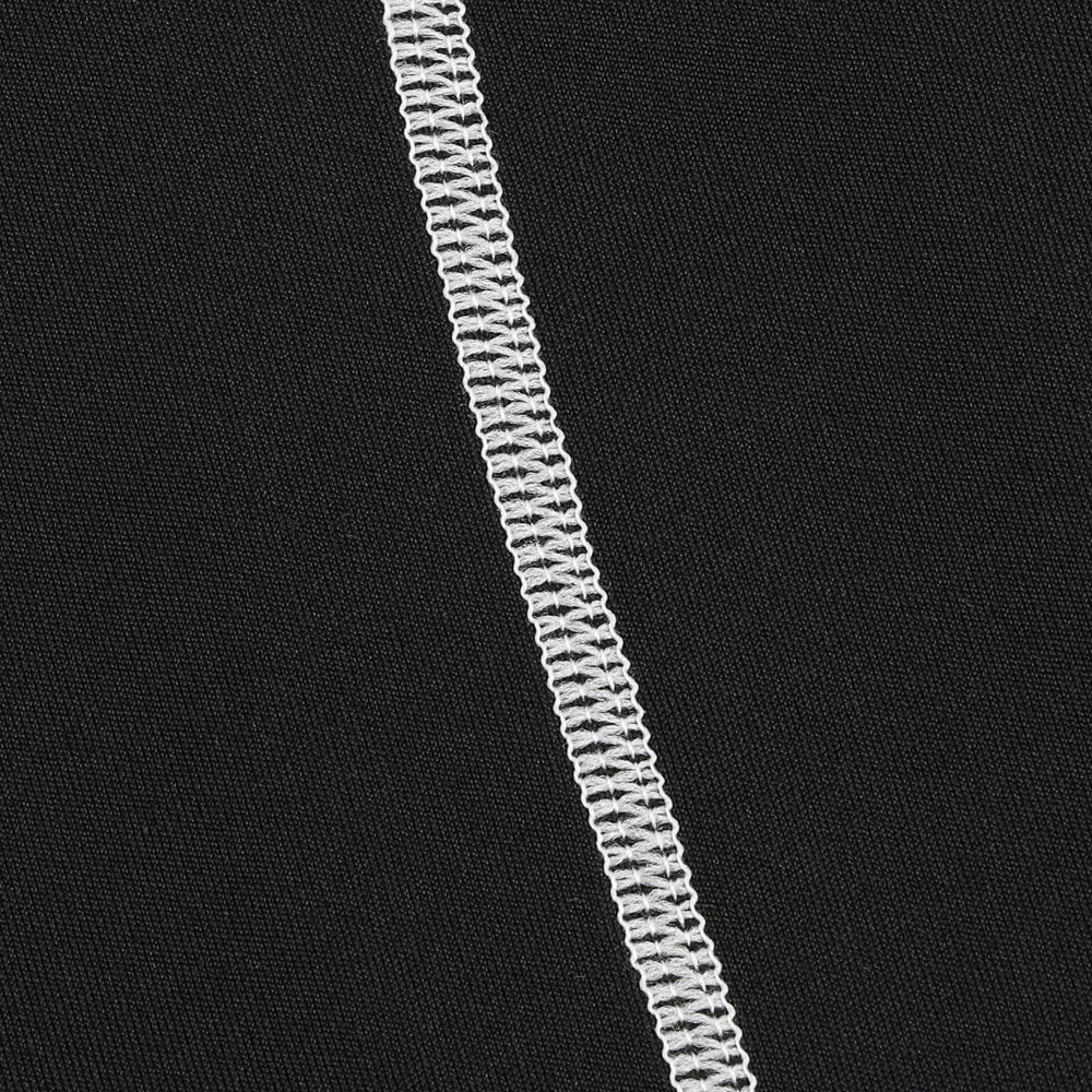 Women's Emmie Sleeveless 1/4 Zip Polo