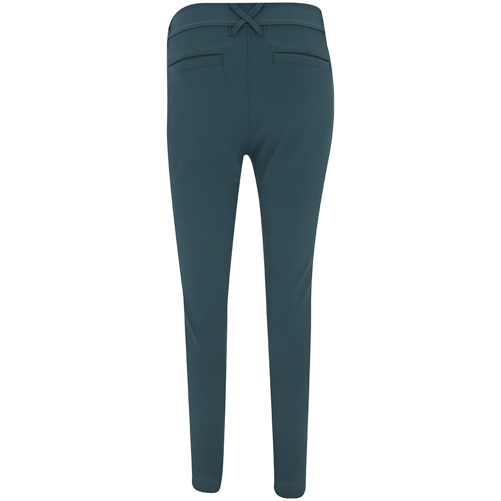 Women's Bingham High Stretch Ankle Pants
