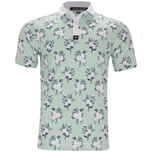 Freshly Picked Polo