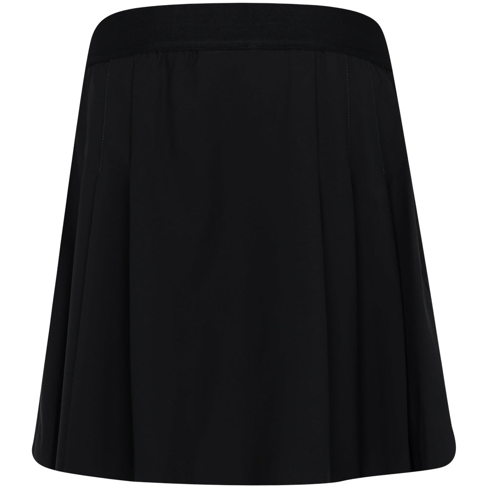 Women's Alesia Skirt