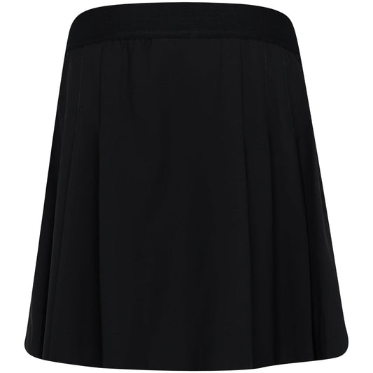 Women's Alesia Skirt