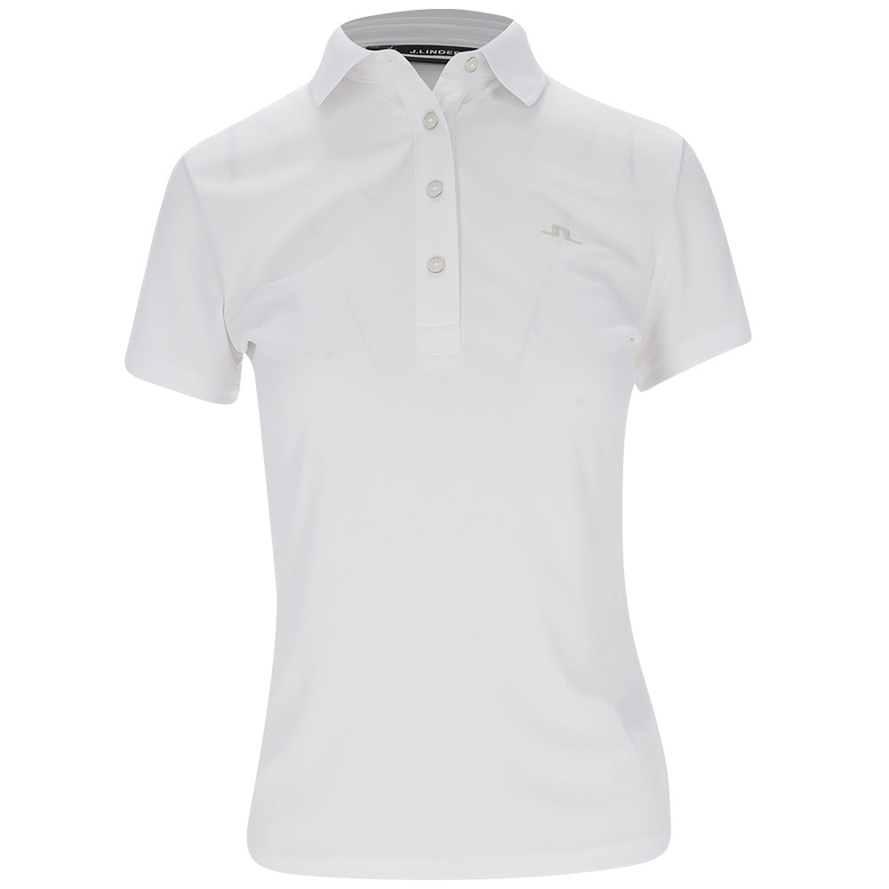 Women's Cassie Polo