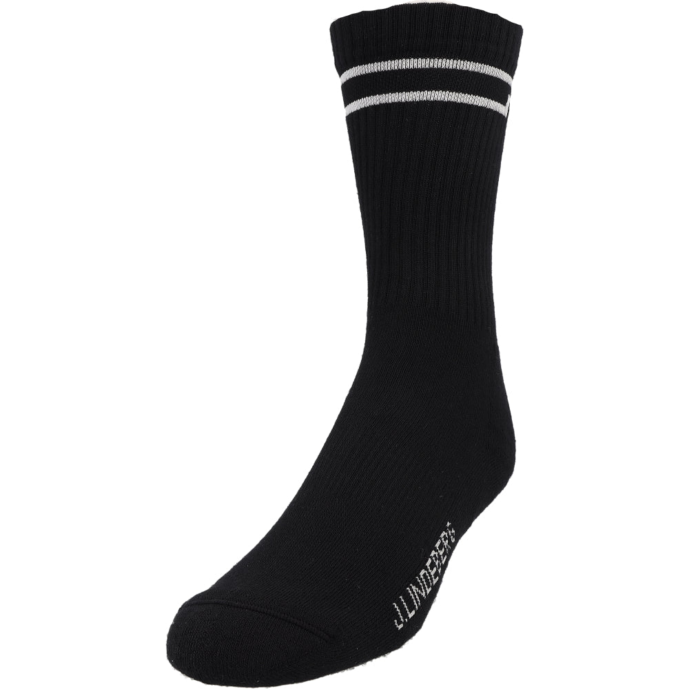Women's Cornelia sock
