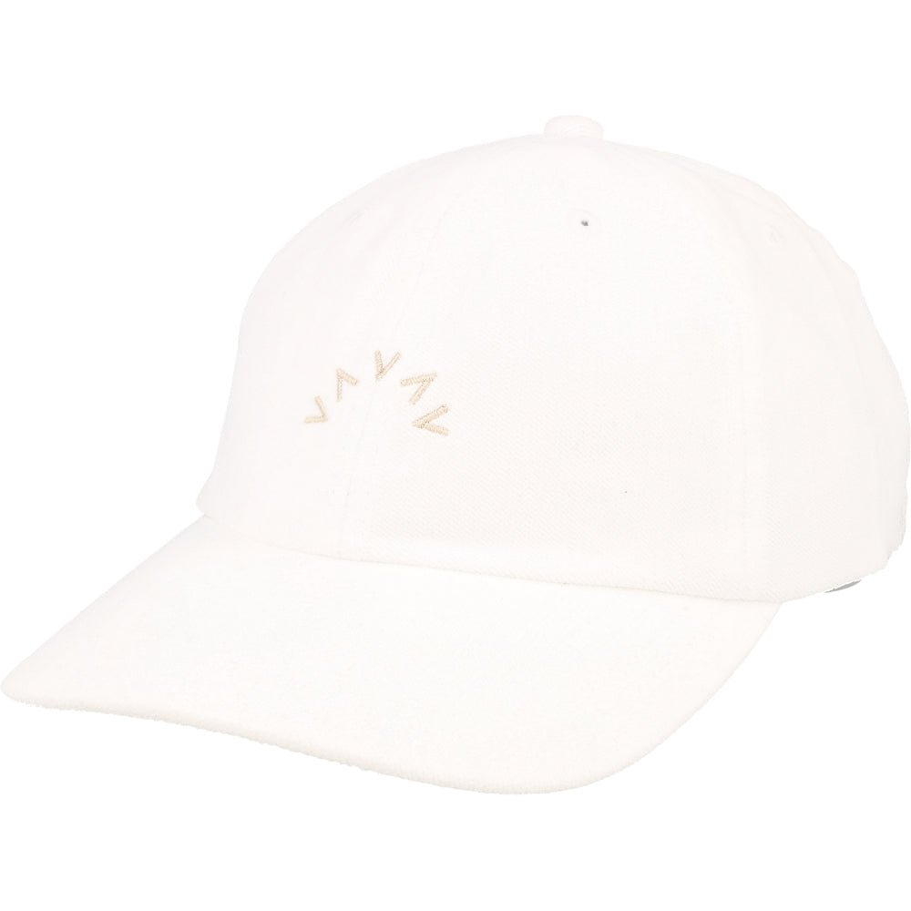 Women's Franklin Cap