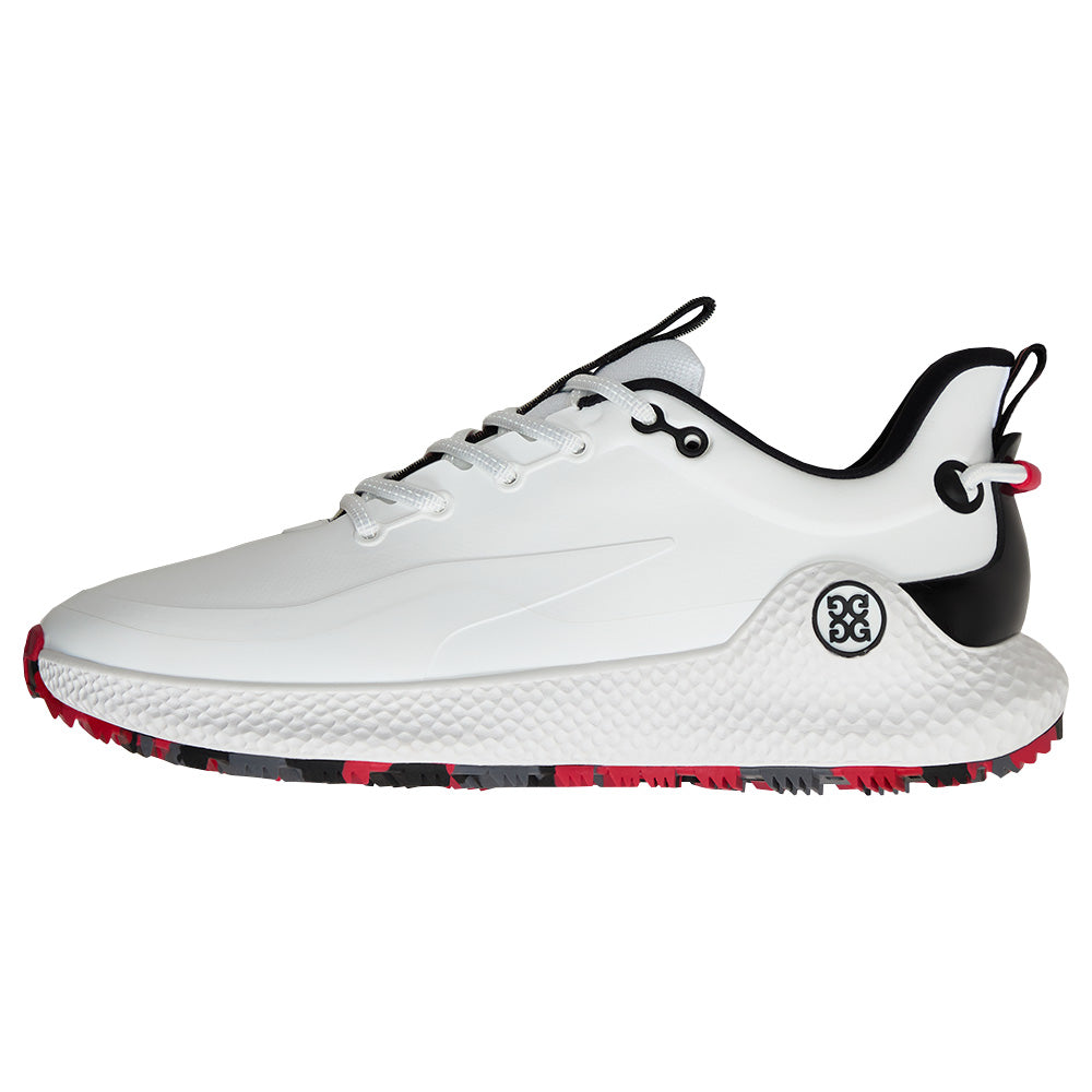 MG4+ O2 Golf Shoes