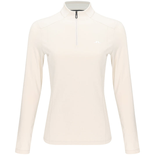Women's Cindy 1/4 Zip Mid Layer