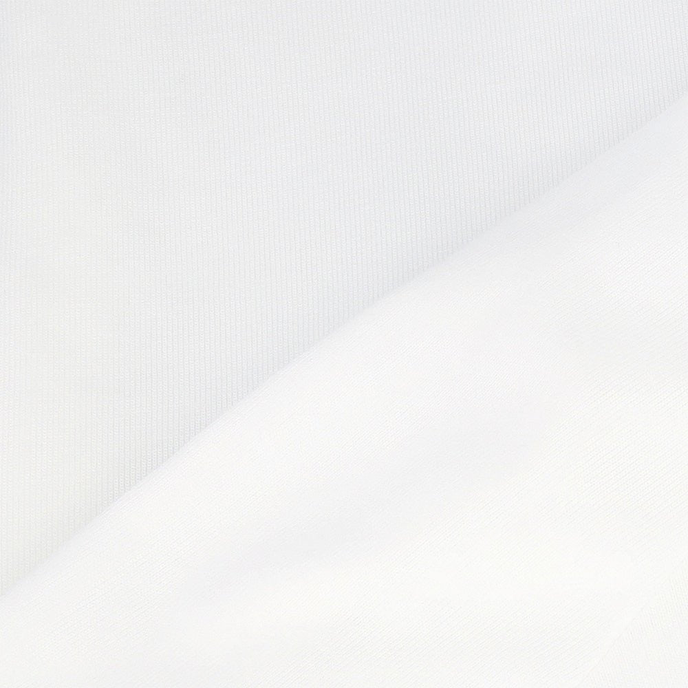 Performance Jersey T-Shirt