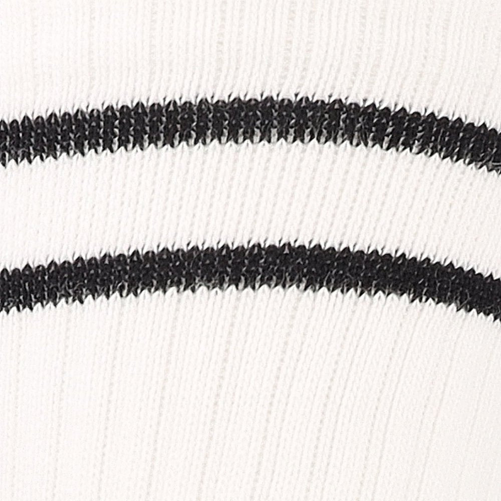 Women's Cornelia sock