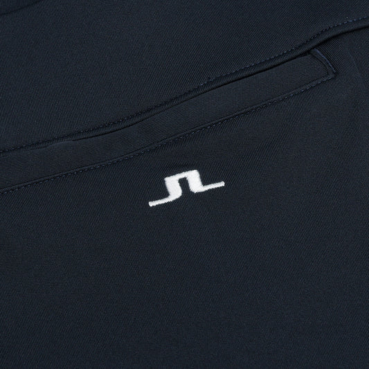 Women's Amelie Mid Golf Skirt