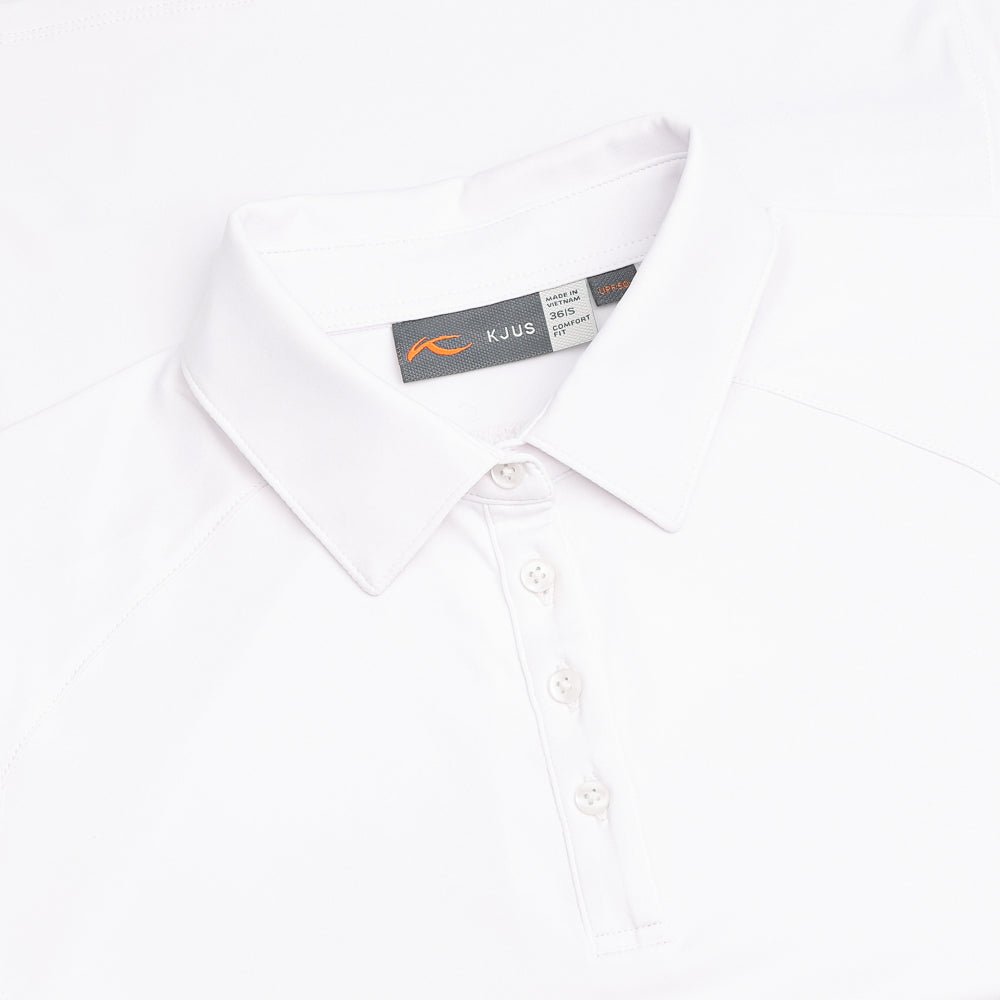 Women's Cool Breeze Polo