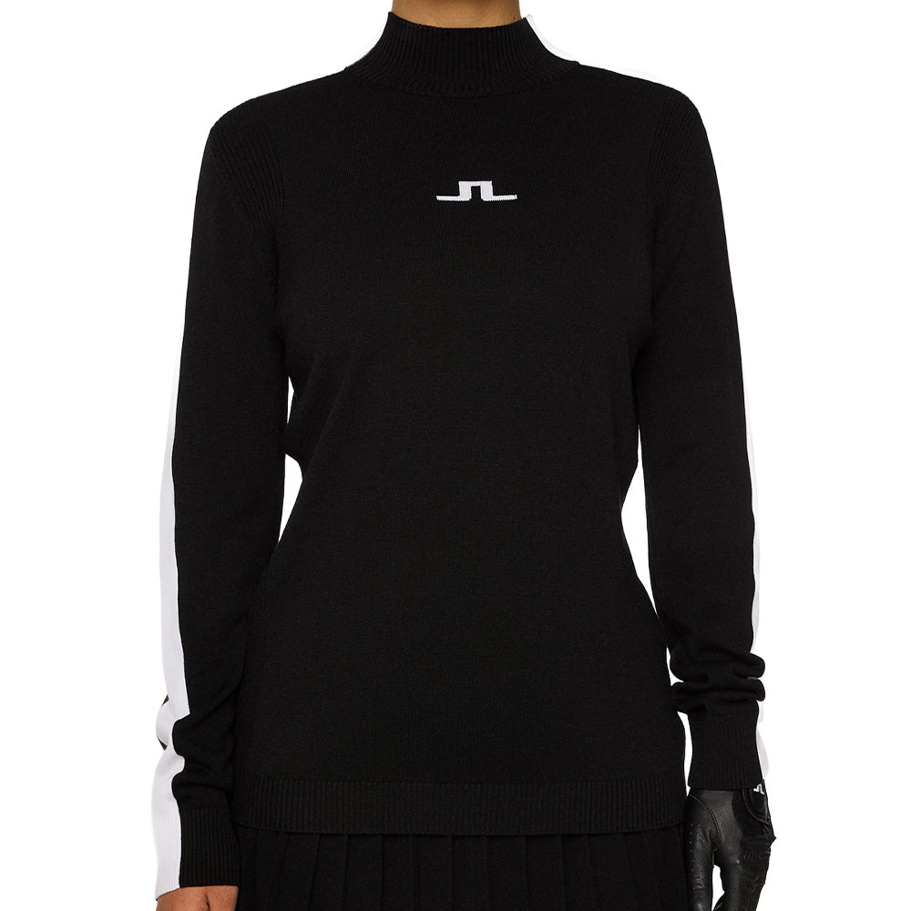 Women's Adeline Knitted Sweater