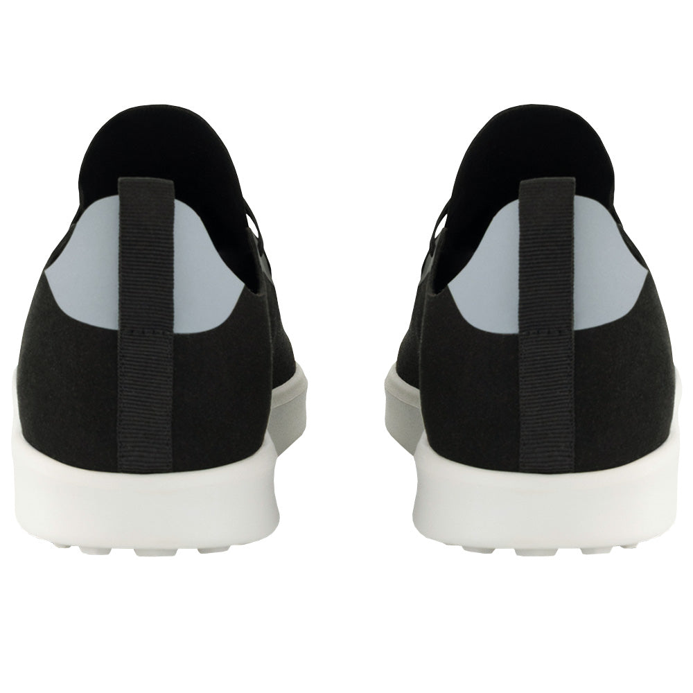 TRUE Vacay Breeze Shoes