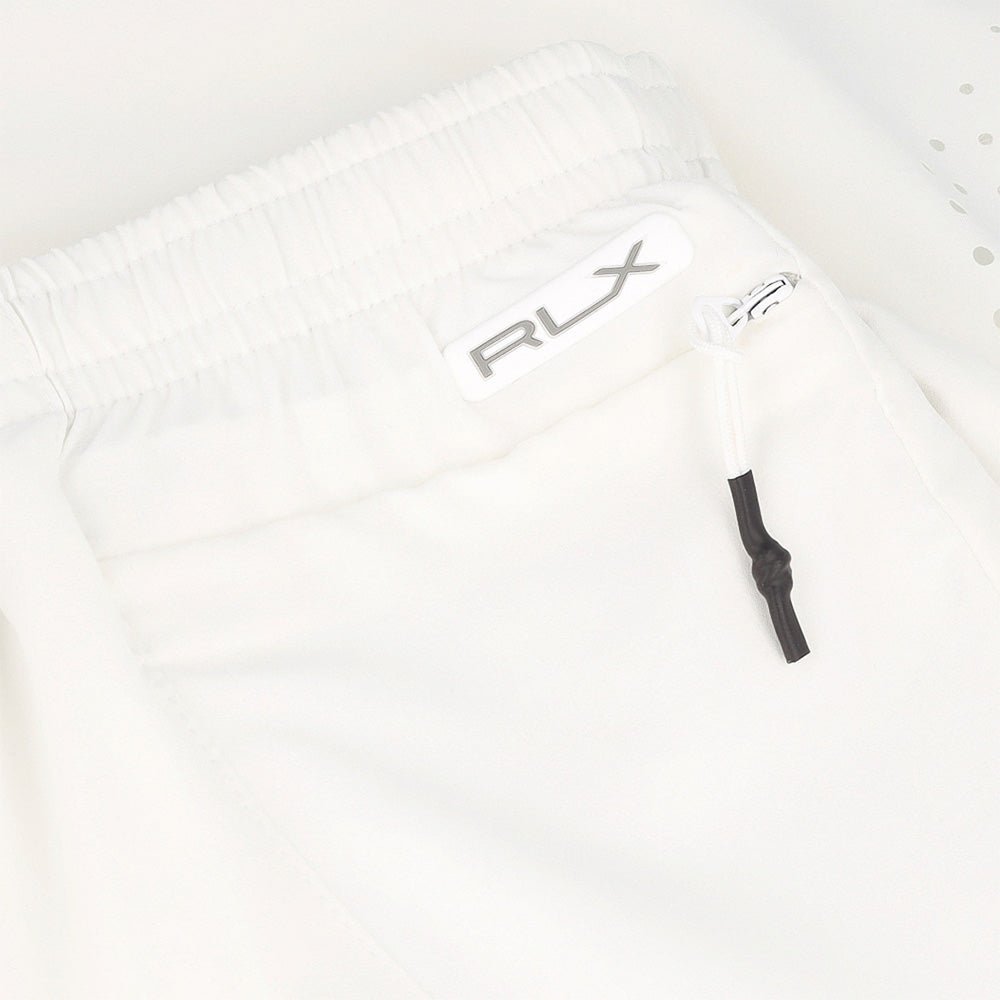 Lined Performance 7" Shorts