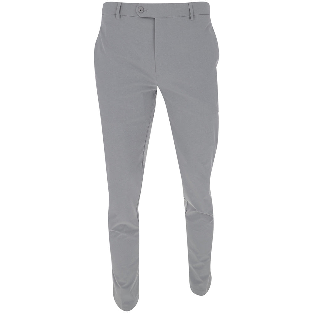 Surge Performance Trousers
