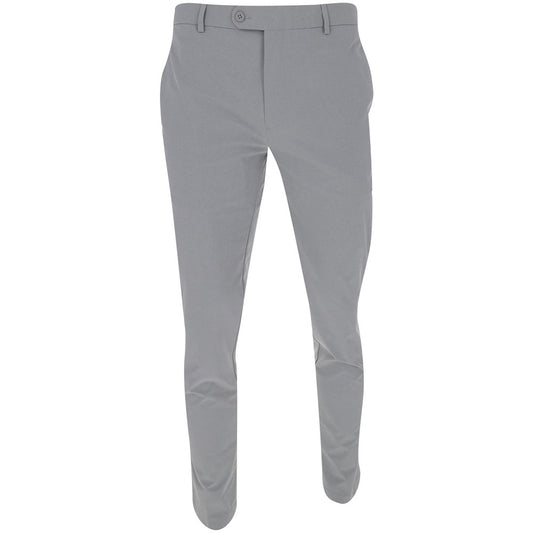 Surge Performance Trousers