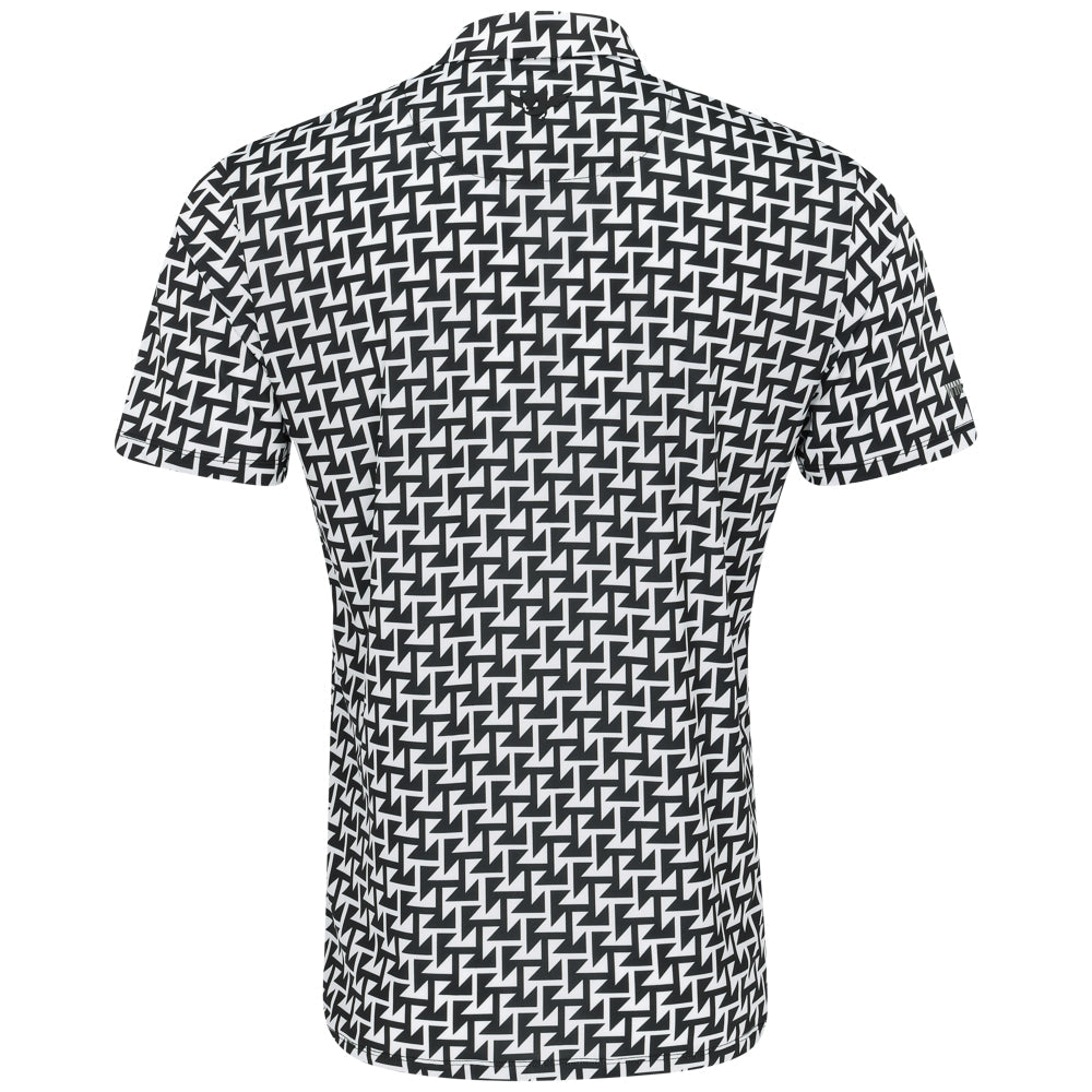 Arrow Trap Polo