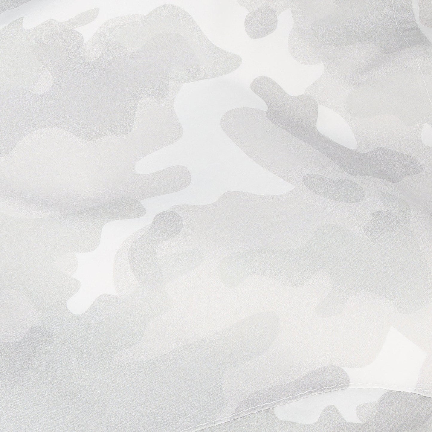 Parachute Windbreaker Jacket