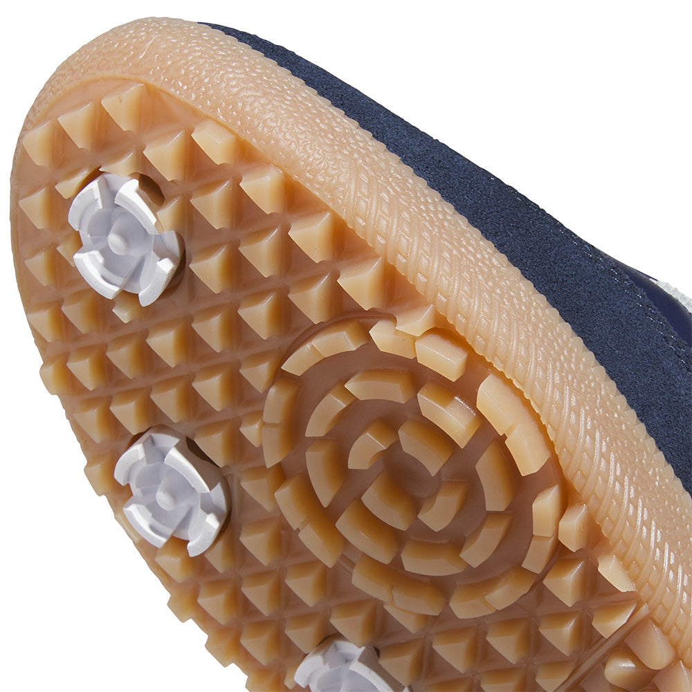 Samba Spikeless Golf Shoes